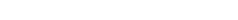 Herzlich Willkommen