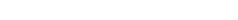 Haus Nordico